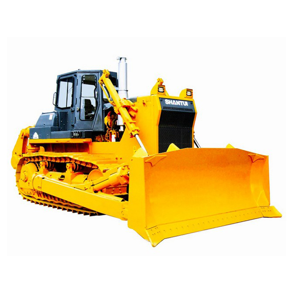 Манипулятор 3 тонны